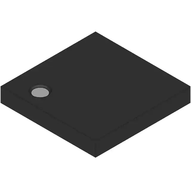 MMG3004NT1 Freescale Semiconductor