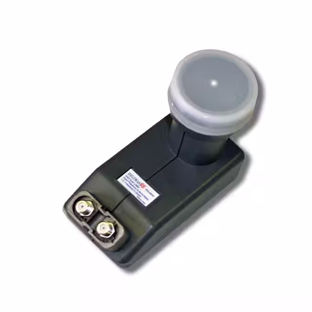 DGL1189D HOMEVISION TECHNOLOGY INC
