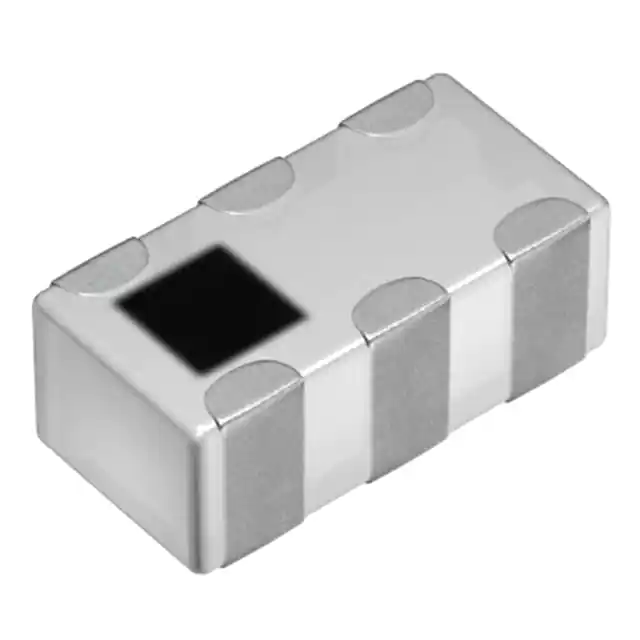 DPX162500DT-8128A1 TDK Corporation