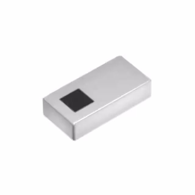 DPX205925DT-4226A2 TDK Corporation