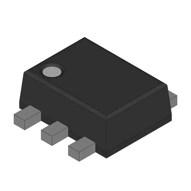 UPG2030TK-E2-A CEL