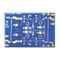 HMC-ALH311-SX Analog Devices Inc.