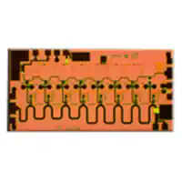 HMC1022ACHIPS Analog Devices Inc.