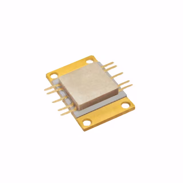 HMC1087F10 Analog Devices Inc.