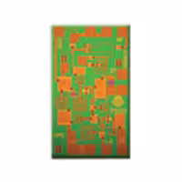 HMC339 Analog Devices Inc.