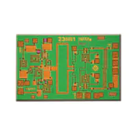 HMC404-SX Analog Devices Inc.