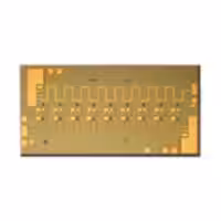 HMC460 Analog Devices Inc.
