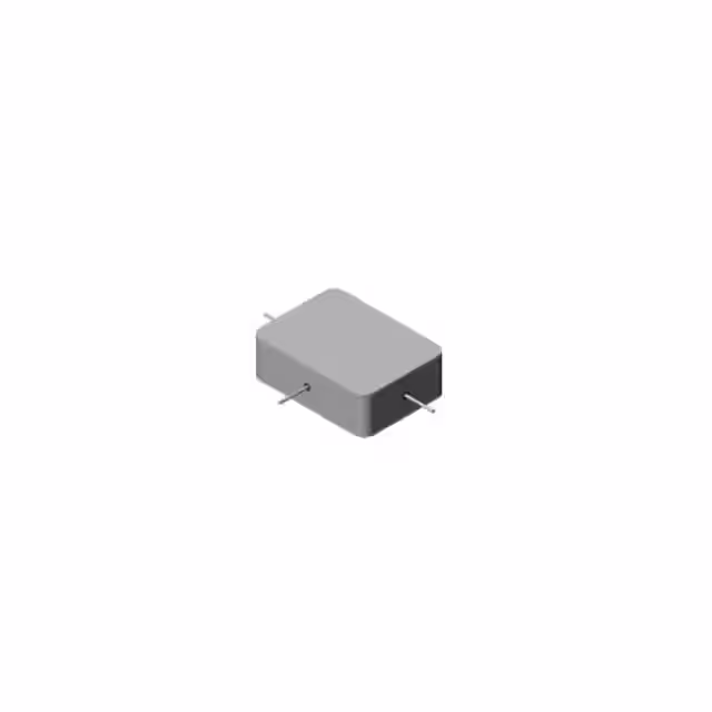 M83 MACOM Technology Solutions