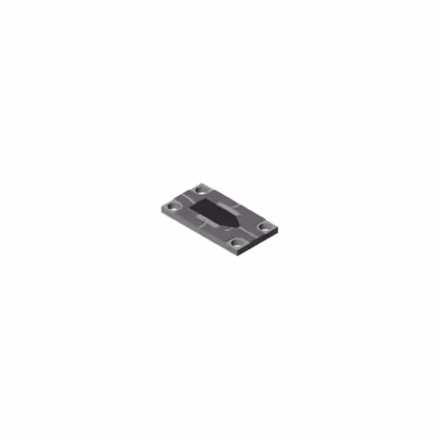 MC2707-2 MACOM Technology Solutions