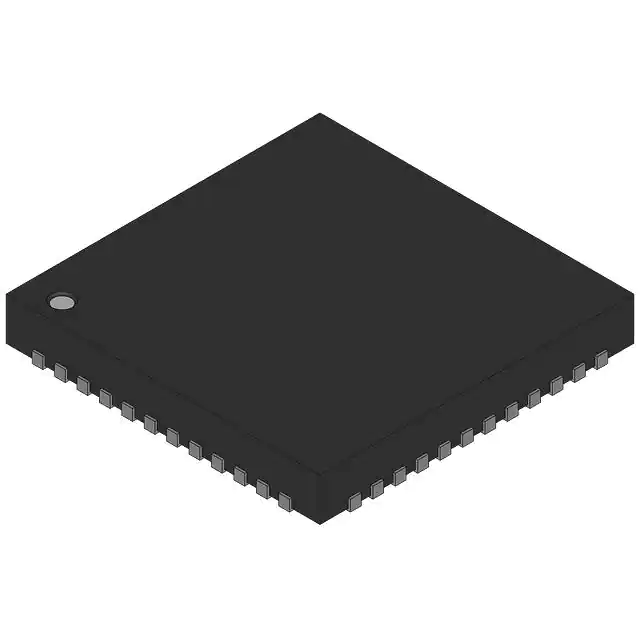 CC2431ZRTCR Chipcon