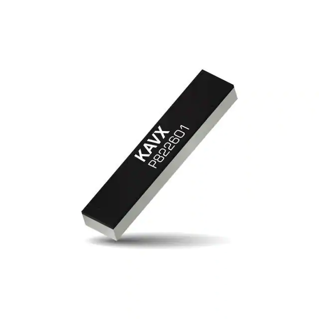 P822601-01 KYOCERA AVX