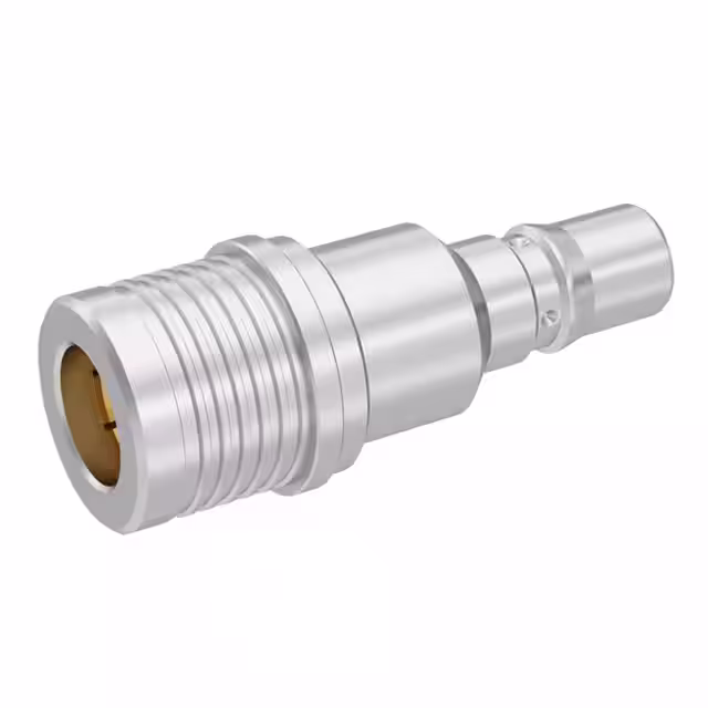 R574F83285 Radiall USA, Inc.
