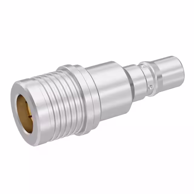 R574F83825 Radiall USA, Inc.