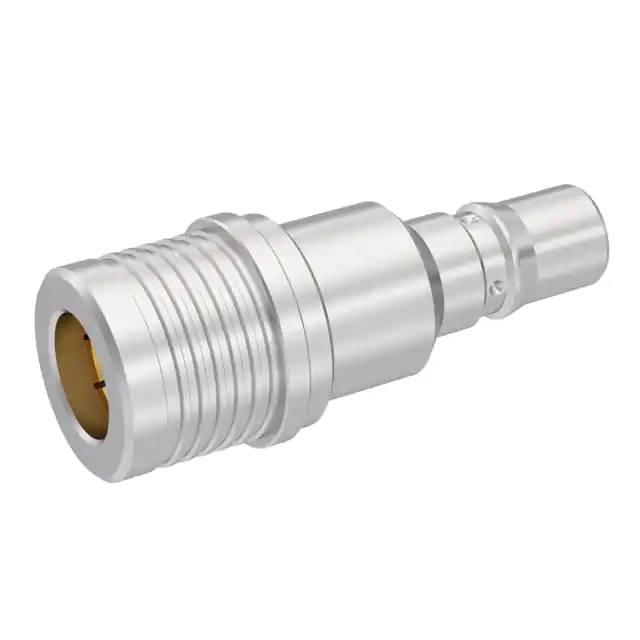 R574F83885 Radiall USA, Inc.