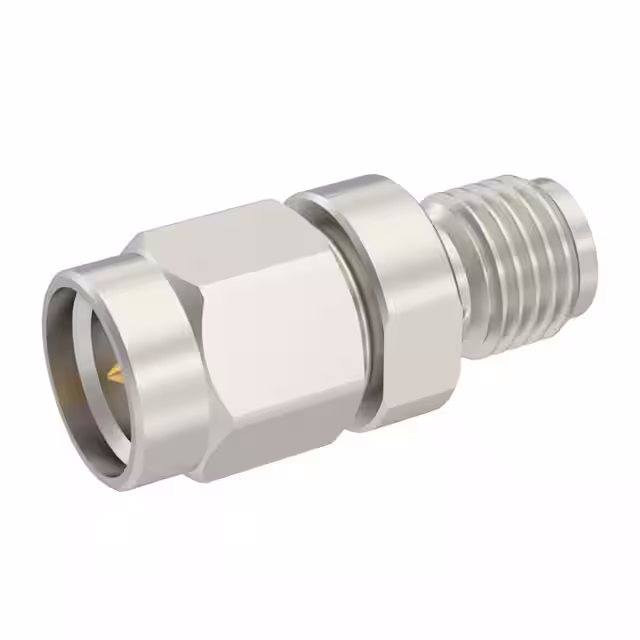 R574J03610 Radiall USA, Inc.