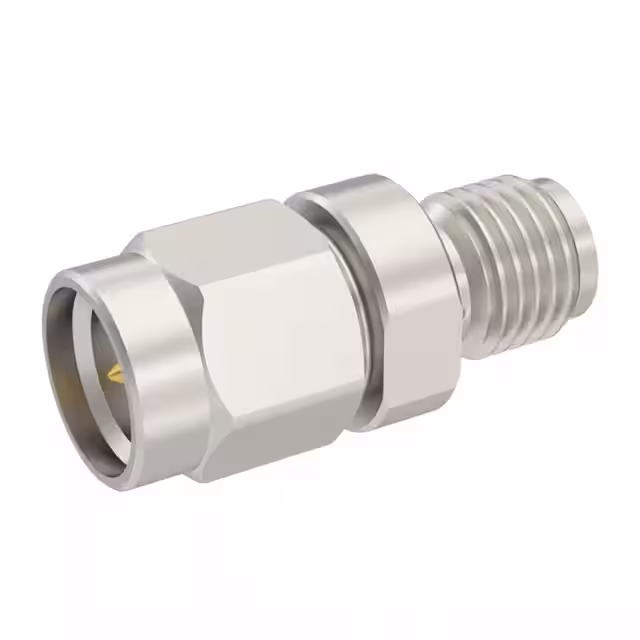 R574J52425 Radiall USA, Inc.