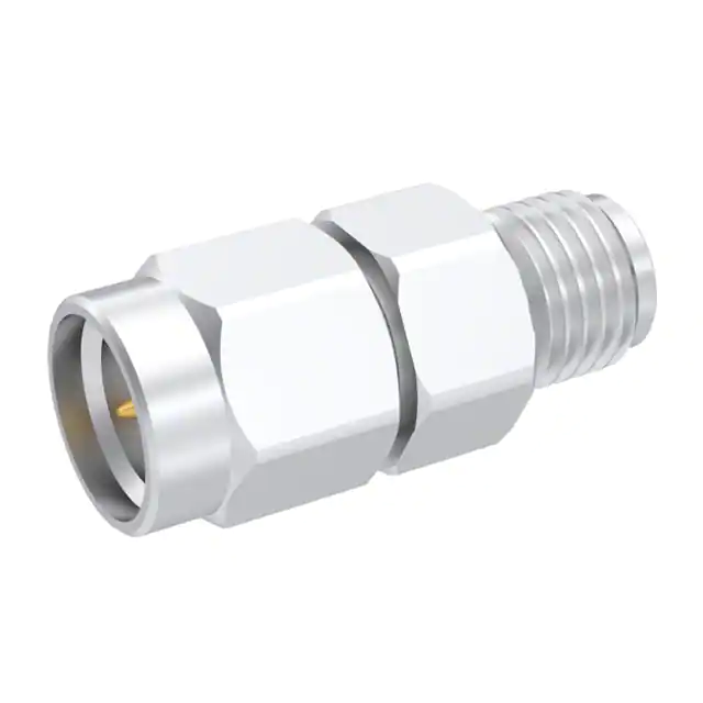 R574J53425 Radiall USA, Inc.