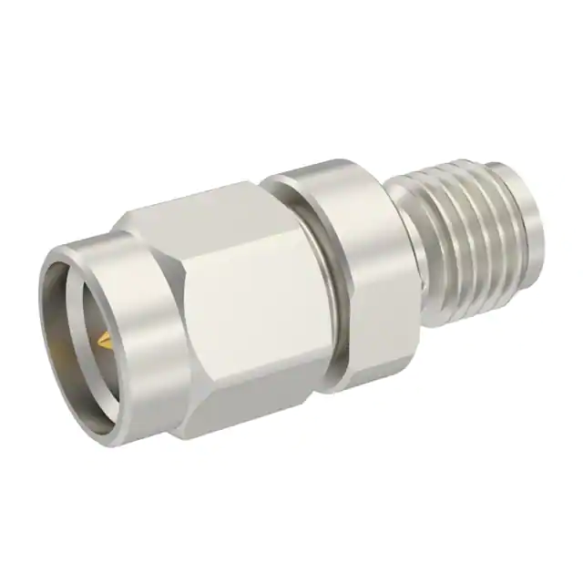 R574J93615 Radiall USA, Inc.