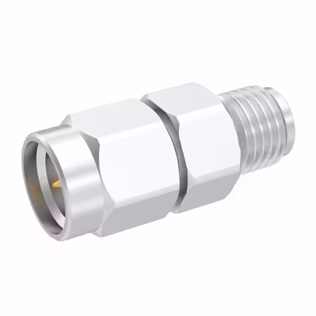 R577012002 Radiall USA, Inc.