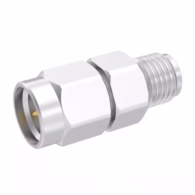 R577023032 Radiall USA, Inc.