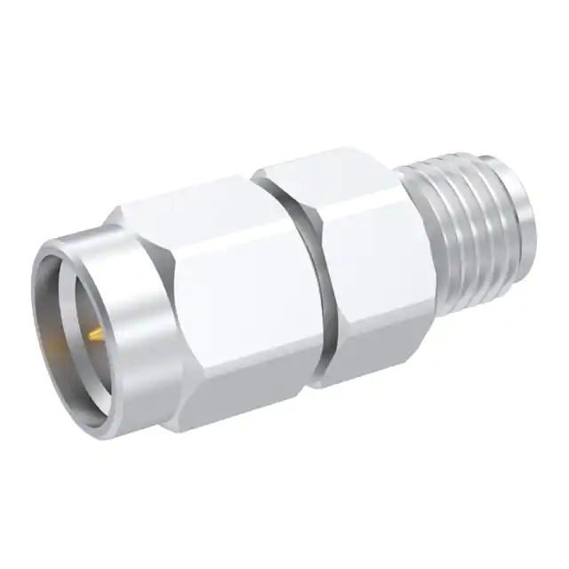 R577042000 Radiall USA, Inc.