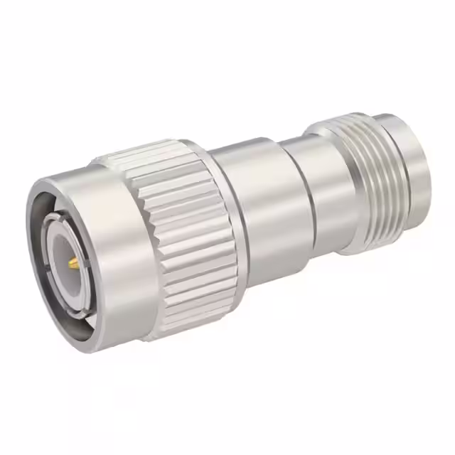 R577313100 Radiall USA, Inc.