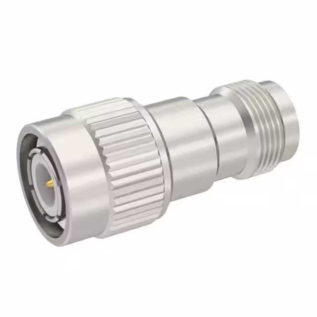 R577323100 Radiall USA, Inc.