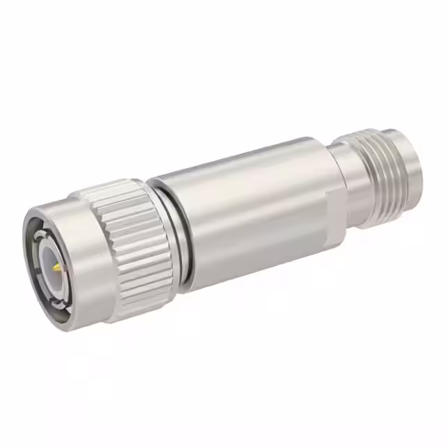 R577332000 Radiall USA, Inc.
