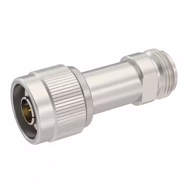 R577343010 Radiall USA, Inc.