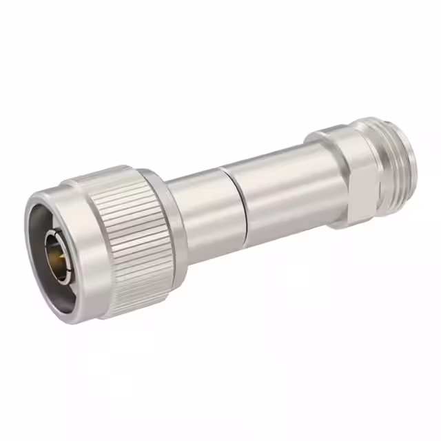 R577422100 Radiall USA, Inc.