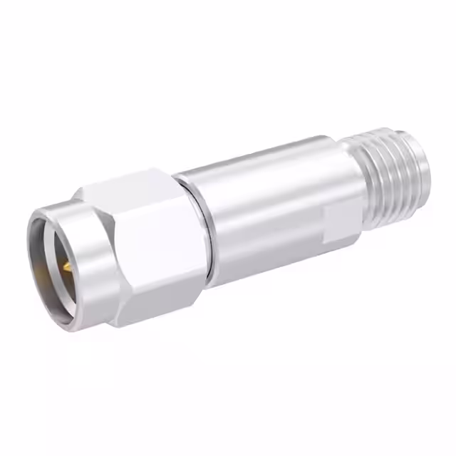 R577433100 Radiall USA, Inc.