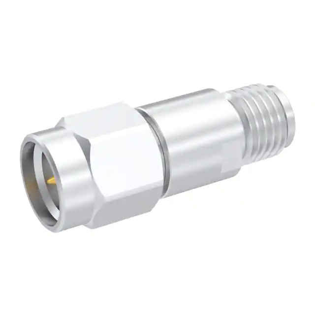 R577442012 Radiall USA, Inc.