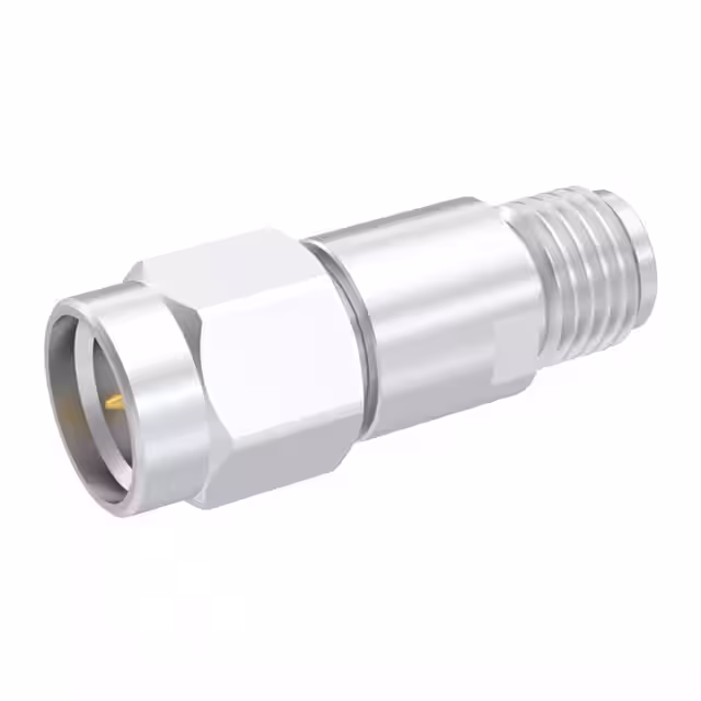 R577442107 Radiall USA, Inc.