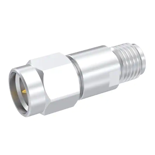 R577463002 Radiall USA, Inc.
