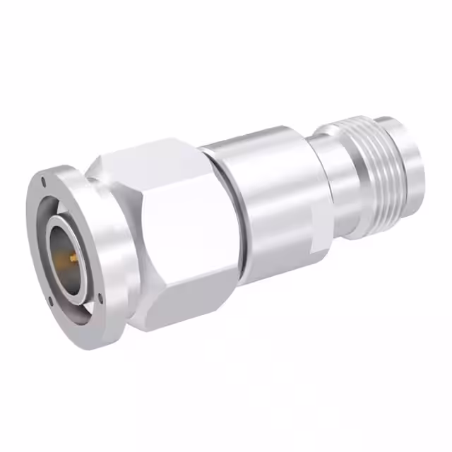 R577F33010 Radiall USA, Inc.
