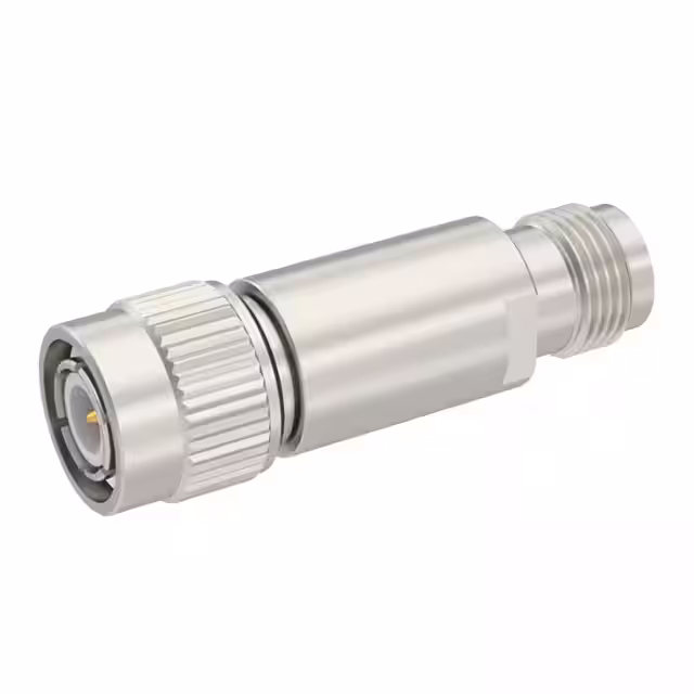 R585312400 Radiall USA, Inc.