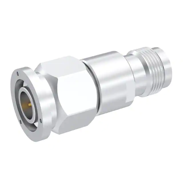R585322300 Radiall USA, Inc.