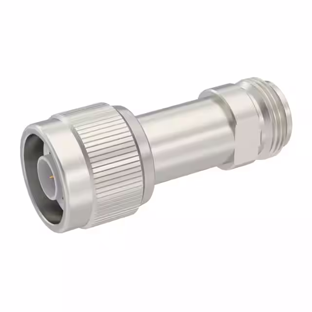 R585342500 Radiall USA, Inc.