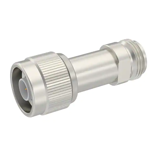 R585343200 Radiall USA, Inc.