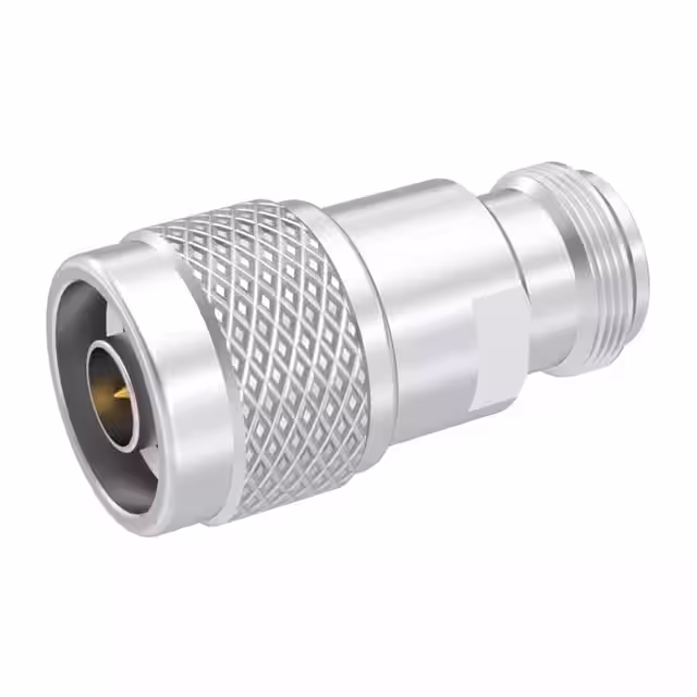 R585413300 Radiall USA, Inc.