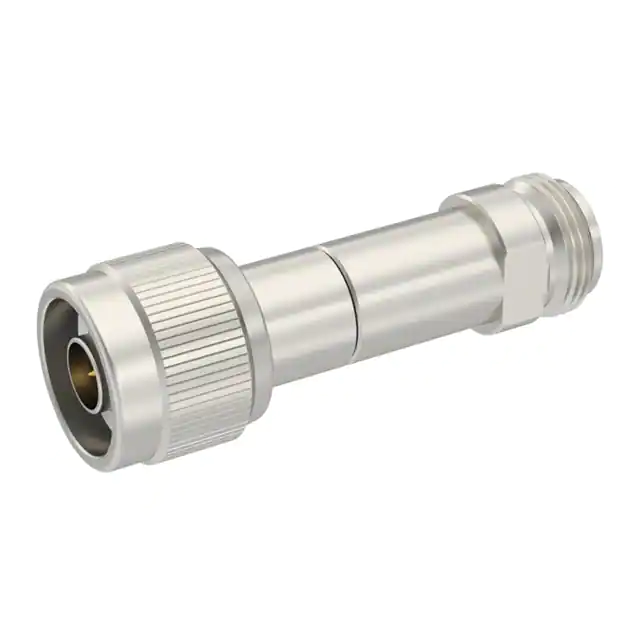 R585413400 Radiall USA, Inc.