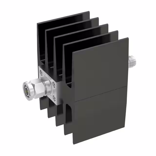 R585463210 Radiall USA, Inc.