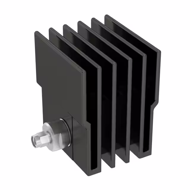 R585823400 Radiall USA, Inc.