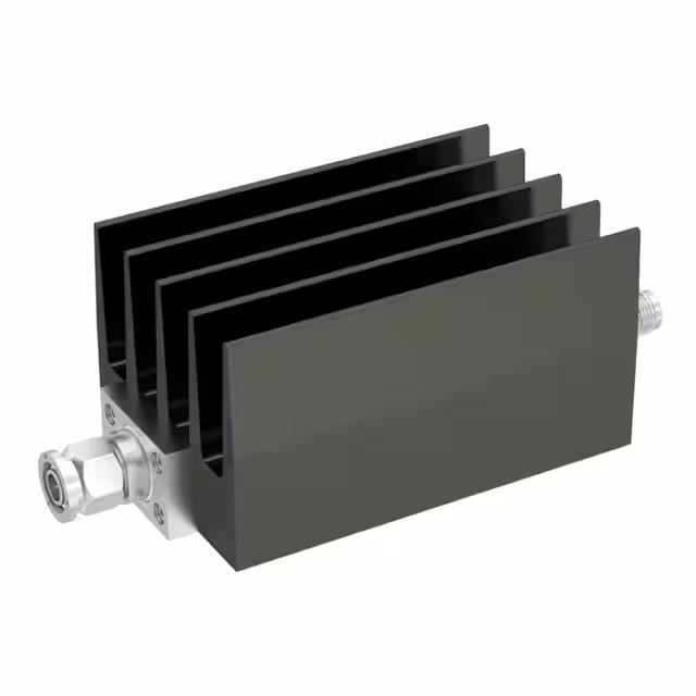 R585J23500 Radiall USA, Inc.