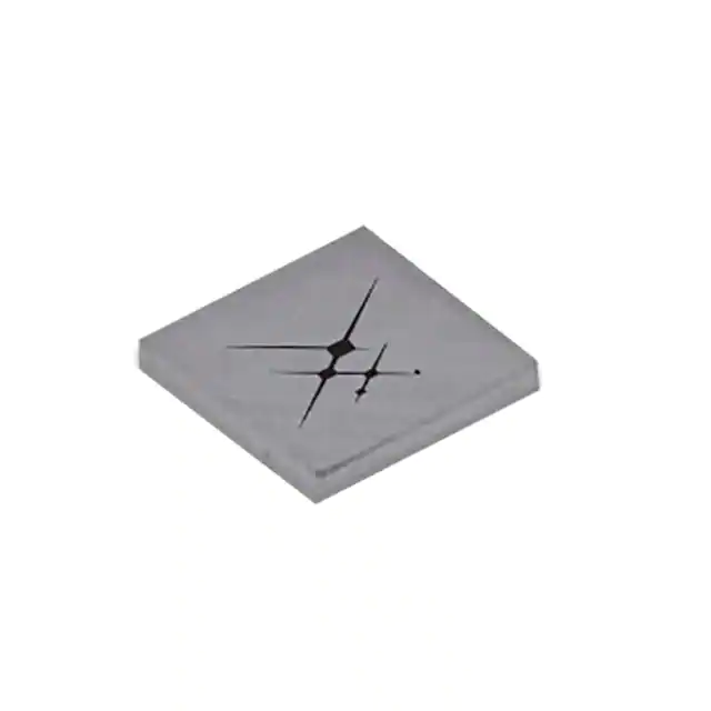 SKY66407-11 Skyworks Solutions Inc.