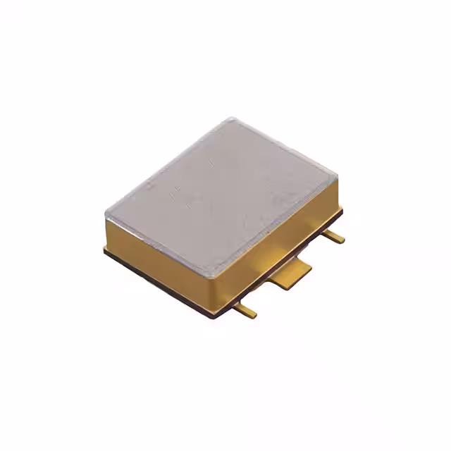 SM6D MACOM Technology Solutions