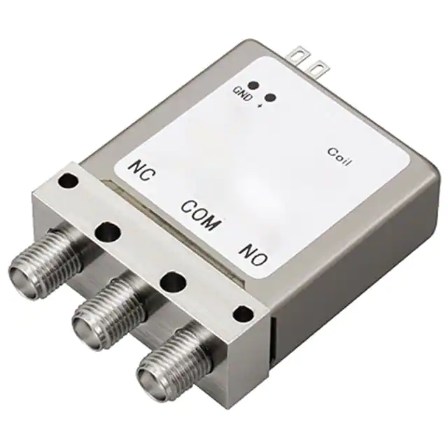 ARD10024 Panasonic Electric Works