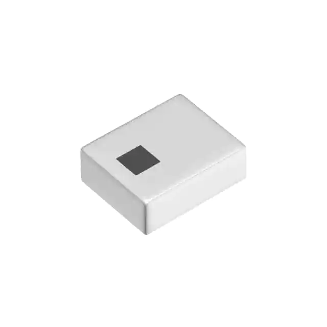 TPX255000MT-7066A1 TDK Corporation