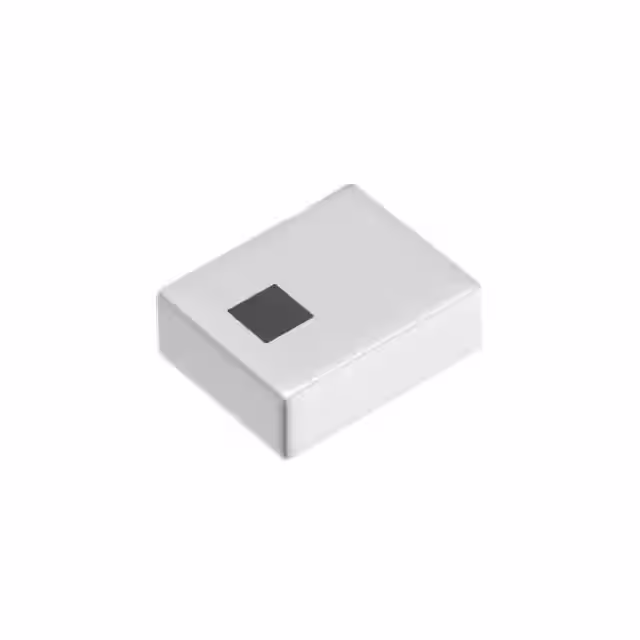 TPX255950MT-7089A1 TDK Corporation