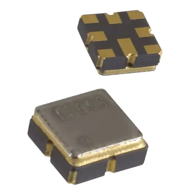 B39212B8653P810 Qualcomm (RF front-end (RFFE) filters)